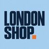 londonshop9087